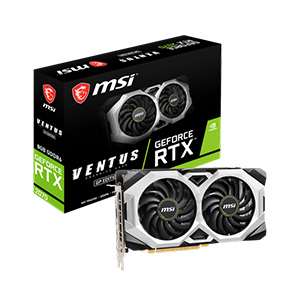 MSILP_MSI-GeForce RTX 2070 VENTUS GP_DOdRaidd>
